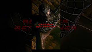 Spider Man vs Sand Man shortsfeed viralvideo tranding shortvideo viralshorts spiderman edit [upl. by Louella]