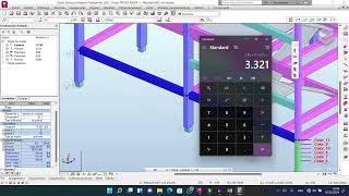 📚 Comment Calculer le coefficient délasticité KZ [upl. by Barling]