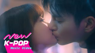 MV DAVICHI다비치  All of My Love  어느 날 우리 집 현관으로 멸망이 들어왔다 OST [upl. by Sillsby]