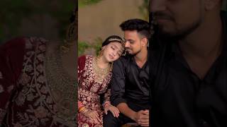 Teri Aankhon Ke Dariya Ka💔  Zaroori Tha  Nrityaperfo shortvideo trendingshorts breakupsong [upl. by Corri360]