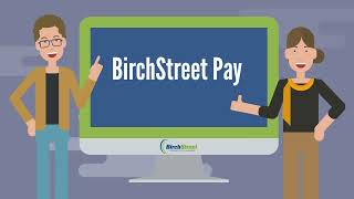 BirchStreet Pay [upl. by Nynnahs579]