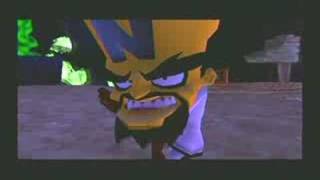 Crash Twinsanity Walkthrough  Part 435 [upl. by Ajak]