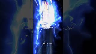 ho3ein pishro hichkas shayea rap rapper iran music rapfarsi [upl. by Eelac]