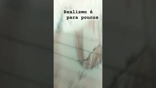 Realismo é para poucos [upl. by Gleeson]