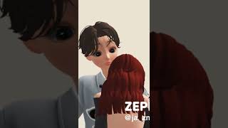 Mí 70 video  jazzepeto💕 [upl. by Hamner412]