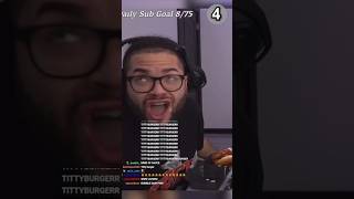 1 Minute Of MindOfRez’s Funniest Stream Moments PART 1 😂 [upl. by Westley]