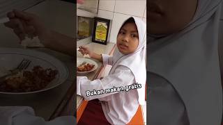 MAU MAKAN YAA BAYAAR reels vidio vidioshort fyp [upl. by Augie160]