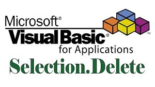 CANCELLARE DATI da un foglio EXCEL con pulsante ActiveX programmato con il linguaggio VBA [upl. by Eetsirk]