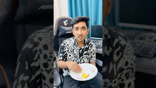 বাঙালি ভাই যখন বোন কে বোকা বানায় 😂  Prank on my sister [upl. by Analat655]