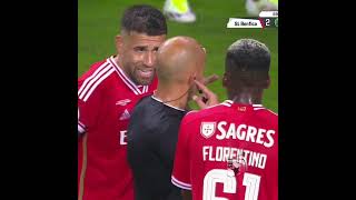 Benfica vs Porto  É MESMO PARA RIR Bônus [upl. by Eittap]