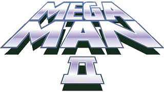 Air Man Ga Taosenai Instrumental Megaman 2 Music Extended HD [upl. by Eelyrehc]