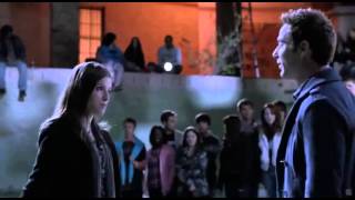 Pitch Perfect Trailer Clip 2012 Movie Official HD [upl. by Nonnelg]