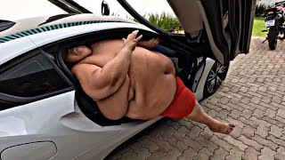 Hilarious Instant Regret Fails Compilation  Best Funny Videos 1 [upl. by Llerret954]