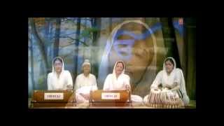 Poota Maata Ki Asees  Singers Asees Kaur amp Deedar Kaur  Music Master Saleem amp Parvez Peji [upl. by Catton883]