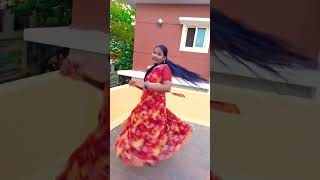 Gilli movie song 💃💥 short  subscribe [upl. by Nalo208]