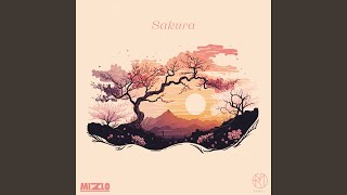 sakura [upl. by Zenia119]