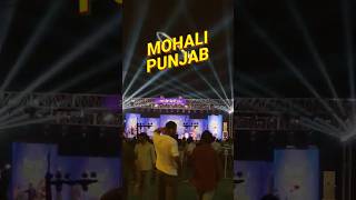 sarasmela2024 mohali diljitdosanjh [upl. by Fan]