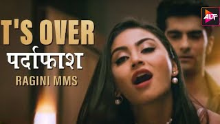 Bikni special  Shaadi MMS  Ragini MMS  Season 01  Episode 02  Romantic Horror Web Series [upl. by Llekram548]