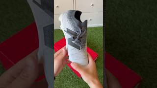 New Balance Furon V7 Pro FG Boots [upl. by Diarmid]