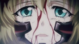 Schwarzesmarken ACTION AMV Shuvarutsesumāken [upl. by Costello]