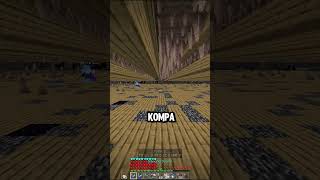 mieliscie kiedys ddos blazingpack minecraft klepa texturepack anarchiasmp anarchiagg [upl. by Mayfield]