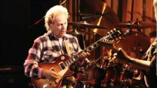 LEE RITENOUR amp MIKE STERN quotSmoke n Mirrorsquot [upl. by Aiceled]