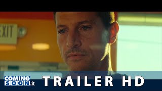 Red Rocket 2022 Trailer ITA del Film di Sean Baker  HD [upl. by Telrahc498]