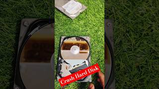 Hard Disk आवाज कर रही है 🔥shorts shortfeed youtubeshorts [upl. by Anselme]