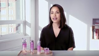 How to Brighten Skin  Beauty Expert Tips  Shiseido [upl. by Engedus]