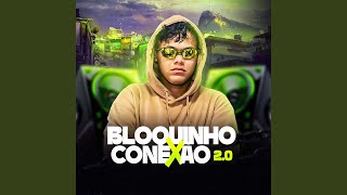 Bloquinho Conexão 20 [upl. by Lalad]