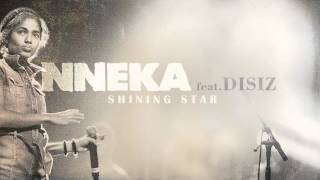 Nneka  Shining Star featDisiz [upl. by Ardyaf]