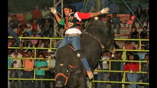 JARIPEO RANCHERO GUANAJUATO [upl. by Onibla]