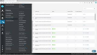 What Zscaler PAC File  Zscaler Cloud  Shape Skills  Zero Trust  ZIA [upl. by Olwena]