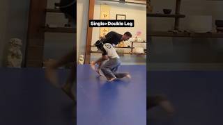 Rolling Session bjj nogi wrestling aikido judo [upl. by Max]