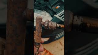 P269F0027 exhaust after treatment glow plug circuit open Ford Galaxy [upl. by Aguste]