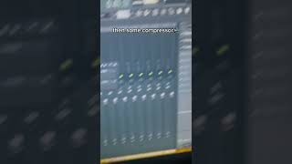 How to Make a Nardo Wick Type Beat in 3min PART 1💥 nardowick typebeat producer flstudio cookup [upl. by Hyams]