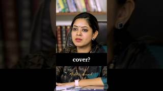 Difference Between Forest Cover Forest Area amp Tree Cover 🔥  Upsc interview [upl. by Elicec]