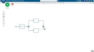 ONBOARDING  Create your first process [upl. by Attegroeg]