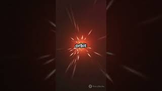 The Oort Cloud Our Solar System [upl. by Anabal]