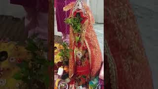 Dulha Shaligram tulsa baniya Dulhaniya Dulhaniya [upl. by Kaleena]