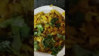 cooking  Patta gobhi ki sabji arhar dal chawal dopahar ka lunch😇 [upl. by Broucek]