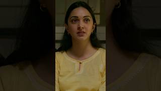 Kiara Advani Gets CAUGHT By Her Family 😳😶‍🌫️ KabirSingh [upl. by Devinna]