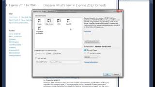 INSTALANDO EL ITEXTSHARP EN VISUAL STUDIO 2013  REPORTES CON ITEXTSHARP EN ASP NET  VIDEO 01 [upl. by Ahsikat]