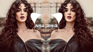 RUSSIAN MUSIC MIX 2024 23 🔴 Russische Musik 2024 📀Misha Xramovi экстазе Remix Pord Nisa Demir [upl. by Naginarb15]