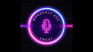 Get the Early Access Scoop on Monopolize and Hear My Song [upl. by Birkle298]