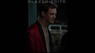 Stu edit SCREAMscream ghostface stu stumacher edit fyp youtube [upl. by Glaudia901]