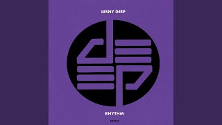 Rhythm [upl. by Macur]