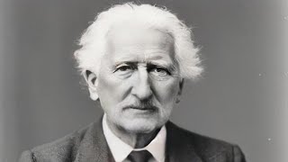 Who was Erik Erikson Biography of a Pioneering Psychologist [upl. by Euqnimod]