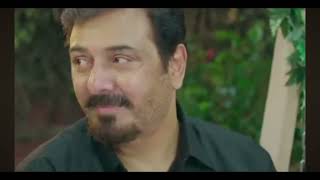 Bismil DramaBismil Episode 23 Teaser 02Bismil Episode 23 New PromoBismil New Episode [upl. by Hajidak69]