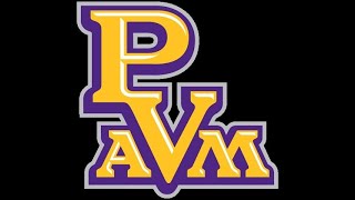 PVAMU vs Jarvis Christian University  Womens Basketball [upl. by Otreblig]